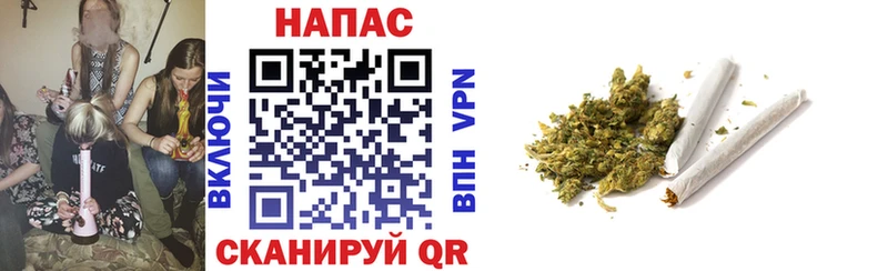 Где купить Сольвычегодск Alpha PVP  АМФ  mega маркетплейс  КОКАИН 