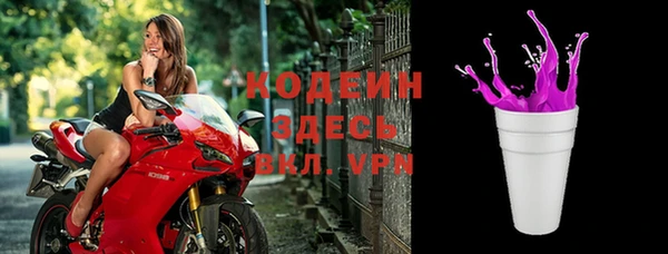 стафф Арсеньев