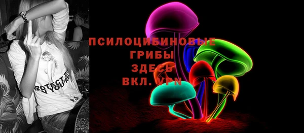 mdpv Осинники