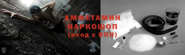 стафф Арсеньев