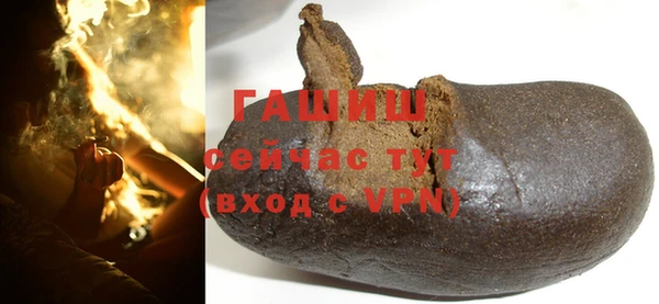 стафф Арсеньев